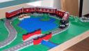 pond.jpg
