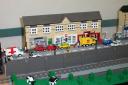 shops1.jpg