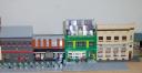 shops4.jpg