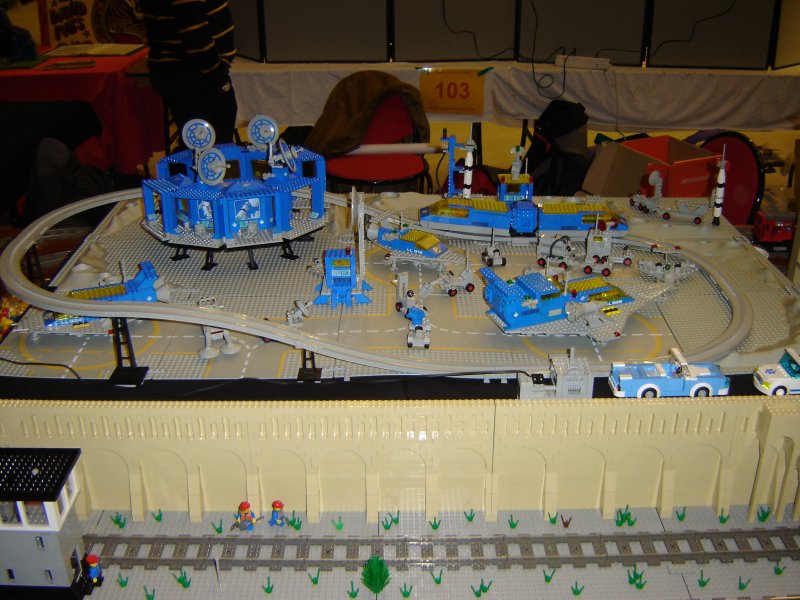 dsc02910.jpg