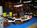 dsc02904.jpg