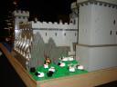 dsc02905.jpg