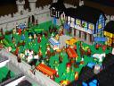 dsc02909.jpg