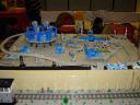 dsc02910.jpg