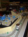 dsc02911.jpg