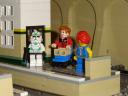 dsc02917.jpg
