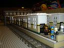 dsc02919.jpg