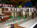 dsc02920.jpg