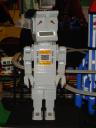 dsc02922.jpg