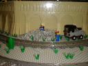 dsc02924.jpg