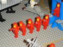 dsc02928.jpg