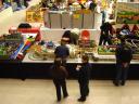 dsc02936.jpg
