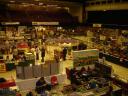 dsc02942.jpg