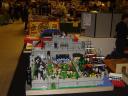 dsc02944.jpg