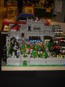 dsc02945.jpg