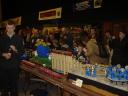 dsc02946.jpg