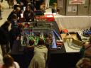 dsc02952.jpg