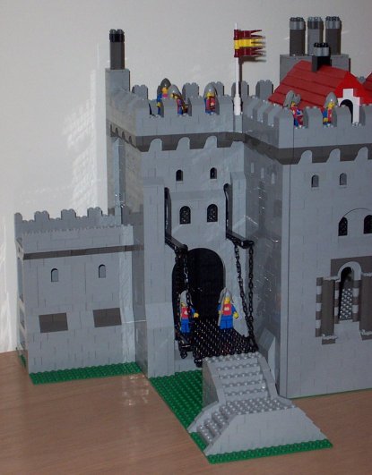 drawbridge2.jpg