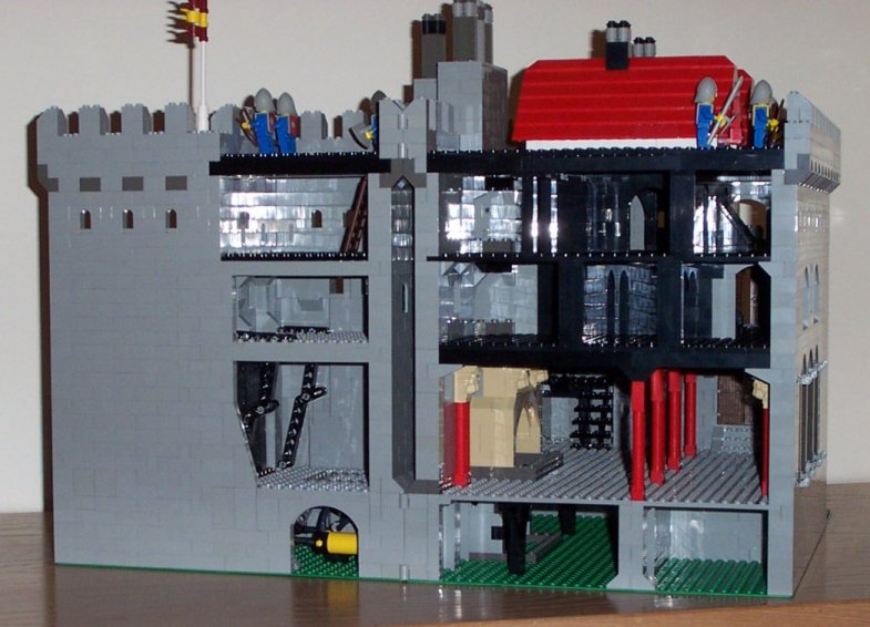open_left1.jpg