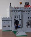 drawbridge1.jpg