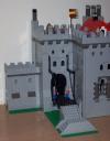 drawbridge2.jpg