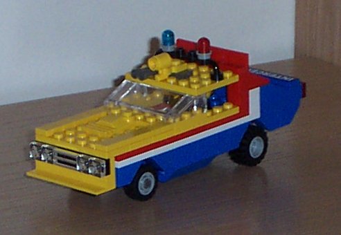 intercepter1.jpg