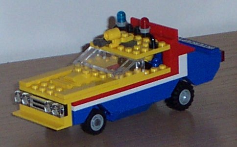 intercepter2.jpg
