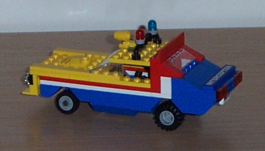 intercepter4.jpg