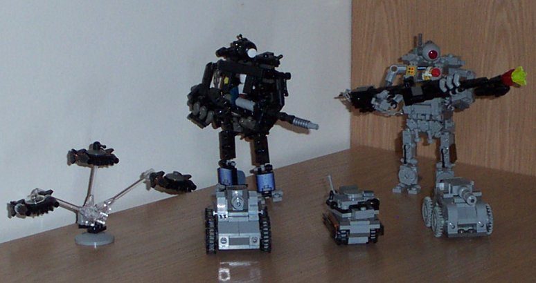 mecha10.jpg