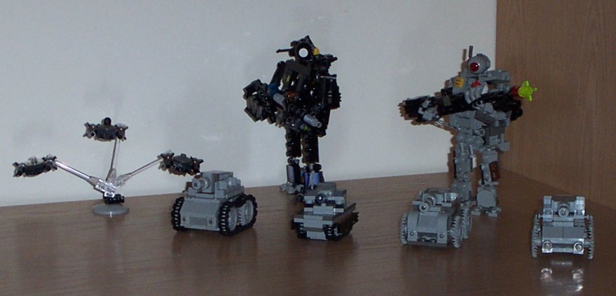 mecha11.jpg