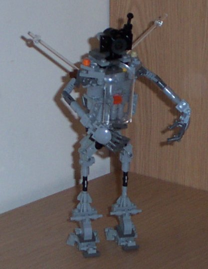 mecha2.jpg