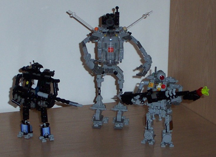 mecha4.jpg