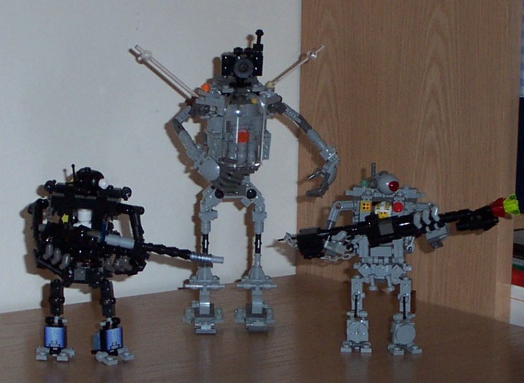 mecha7.jpg