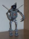 Mechs