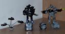 mecha10.jpg