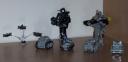 mecha11.jpg