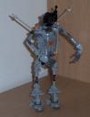 mecha2.jpg