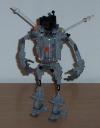 mecha3.jpg