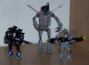 mecha4.jpg