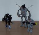 mecha5.jpg