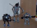 mecha6.jpg