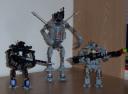 mecha7.jpg