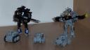 mecha8.jpg