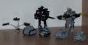 mecha9.jpg
