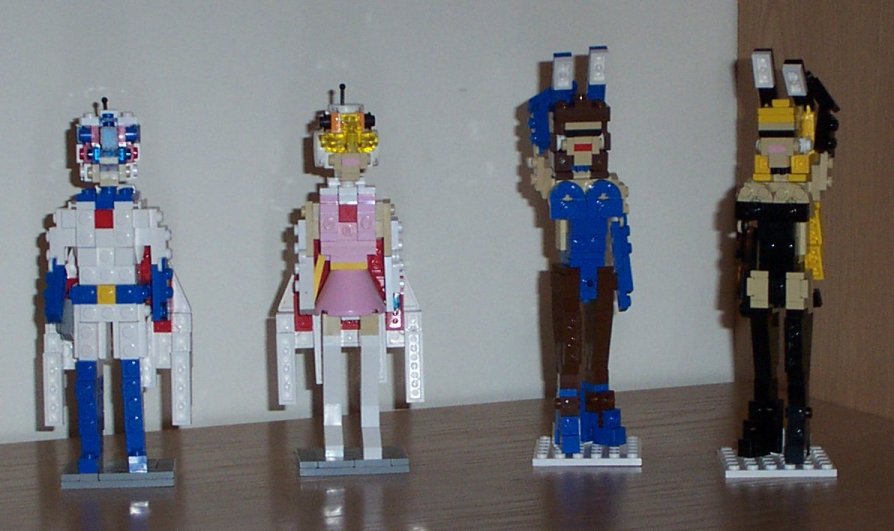 girls1.jpg