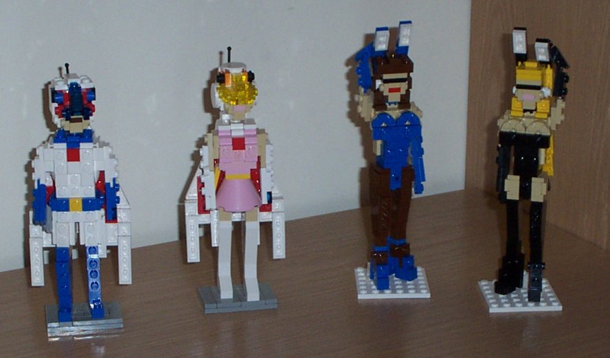 girls2.jpg