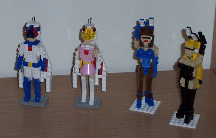 girls3.jpg
