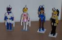 girls3.jpg
