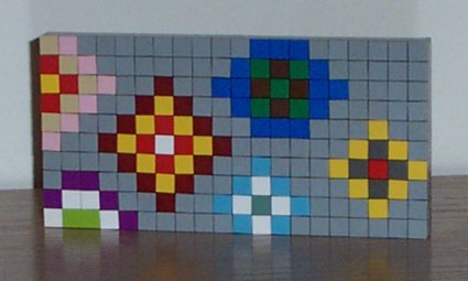 mosaic1.jpg