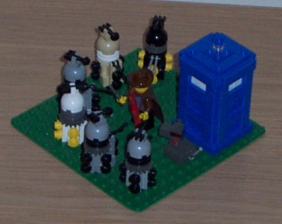 tardis1.jpg